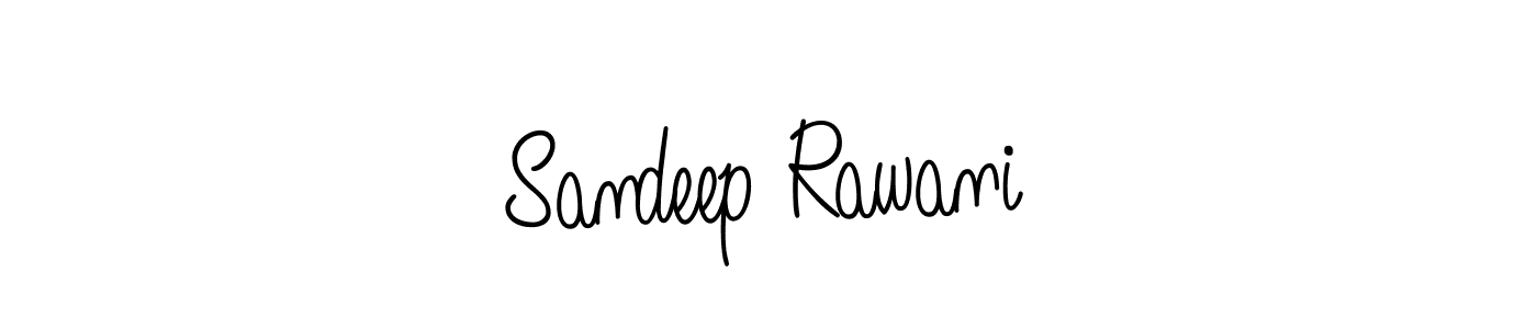 You can use this online signature creator to create a handwritten signature for the name Sandeep Rawani. This is the best online autograph maker. Sandeep Rawani signature style 5 images and pictures png