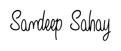 Best and Professional Signature Style for Sandeep Sahay. Angelique-Rose-font-FFP Best Signature Style Collection. Sandeep Sahay signature style 5 images and pictures png