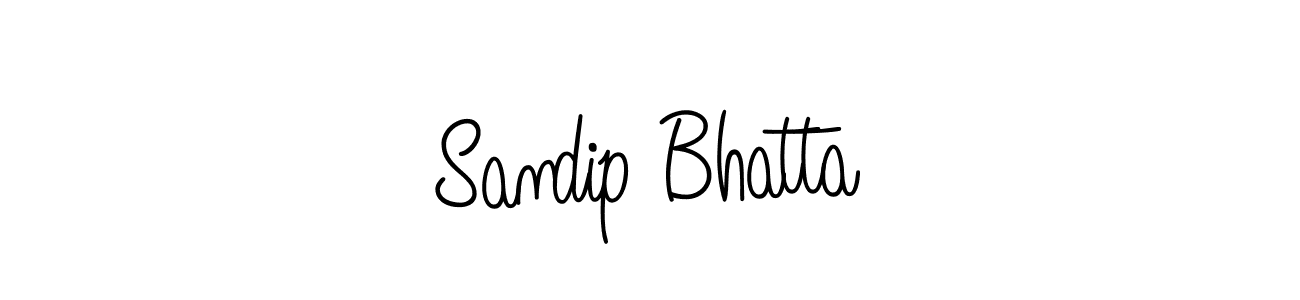 See photos of Sandip Bhatta official signature by Spectra . Check more albums & portfolios. Read reviews & check more about Angelique-Rose-font-FFP font. Sandip Bhatta signature style 5 images and pictures png