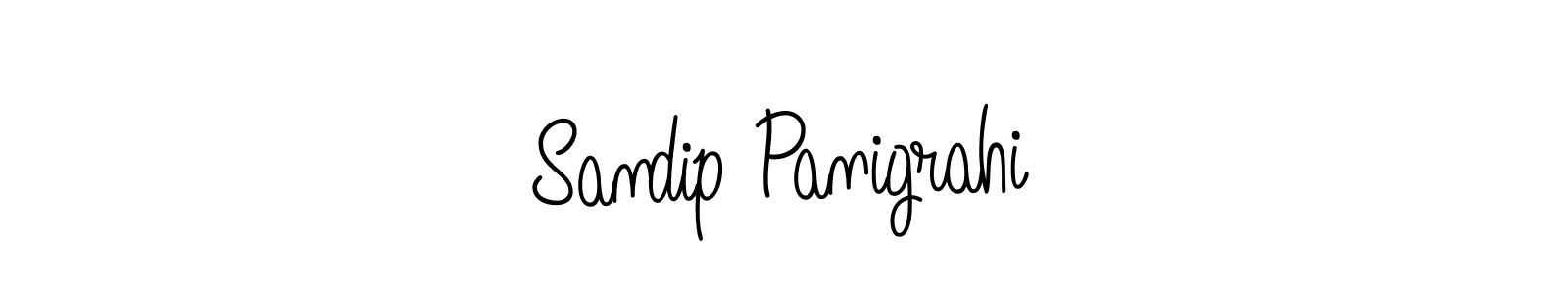 It looks lik you need a new signature style for name Sandip Panigrahi. Design unique handwritten (Angelique-Rose-font-FFP) signature with our free signature maker in just a few clicks. Sandip Panigrahi signature style 5 images and pictures png