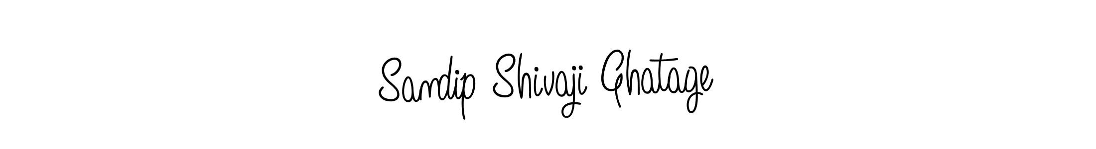 Check out images of Autograph of Sandip Shivaji Ghatage name. Actor Sandip Shivaji Ghatage Signature Style. Angelique-Rose-font-FFP is a professional sign style online. Sandip Shivaji Ghatage signature style 5 images and pictures png