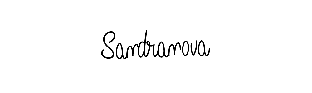 This is the best signature style for the Sandranova name. Also you like these signature font (Angelique-Rose-font-FFP). Mix name signature. Sandranova signature style 5 images and pictures png