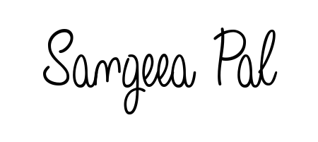 See photos of Sangeea Pal official signature. Check more albums & portfolios. Read reviews & check more about Angelique-Rose-font-FFP font. Sangeea Pal signature style 5 images and pictures png