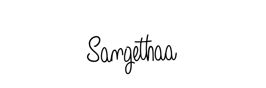 Here are the top 10 professional signature styles for the name Sangethaa. These are the best autograph styles you can use for your name. Sangethaa signature style 5 images and pictures png