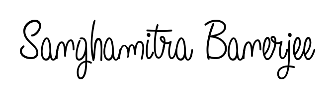 Similarly Angelique-Rose-font-FFP is the best handwritten signature design. Signature creator online. You can use it as an online autograph creator for name Sanghamitra Banerjee. Sanghamitra Banerjee signature style 5 images and pictures png