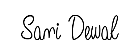 Also we have Sani Dewal name is the best signature style. Create professional handwritten signature collection using Angelique-Rose-font-FFP autograph style. Sani Dewal signature style 5 images and pictures png