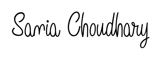 Use a signature maker to create a handwritten signature online. With this signature software, you can design (Angelique-Rose-font-FFP) your own signature for name Sania Choudhary. Sania Choudhary signature style 5 images and pictures png