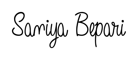 Angelique-Rose-font-FFP is a professional signature style that is perfect for those who want to add a touch of class to their signature. Get Saniya Bepari name fancy signature for free. Saniya Bepari signature style 5 images and pictures png