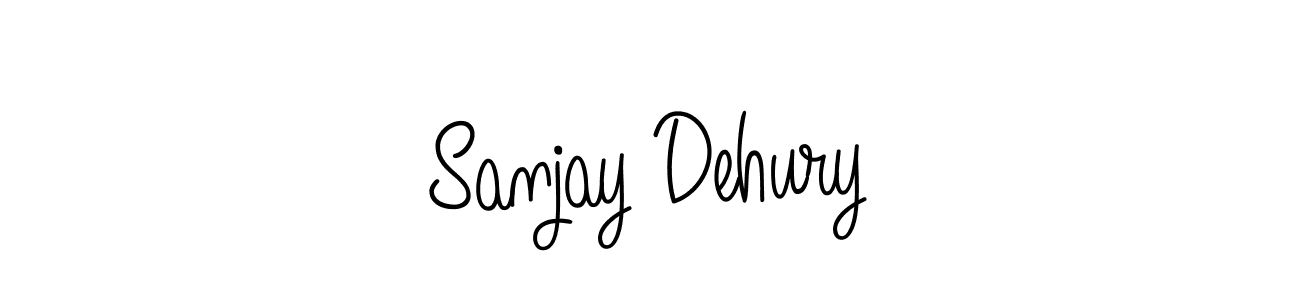 See photos of Sanjay Dehury official signature by Spectra . Check more albums & portfolios. Read reviews & check more about Angelique-Rose-font-FFP font. Sanjay Dehury signature style 5 images and pictures png