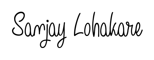 See photos of Sanjay Lohakare official signature. Check more albums & portfolios. Read reviews & check more about Angelique-Rose-font-FFP font. Sanjay Lohakare signature style 5 images and pictures png