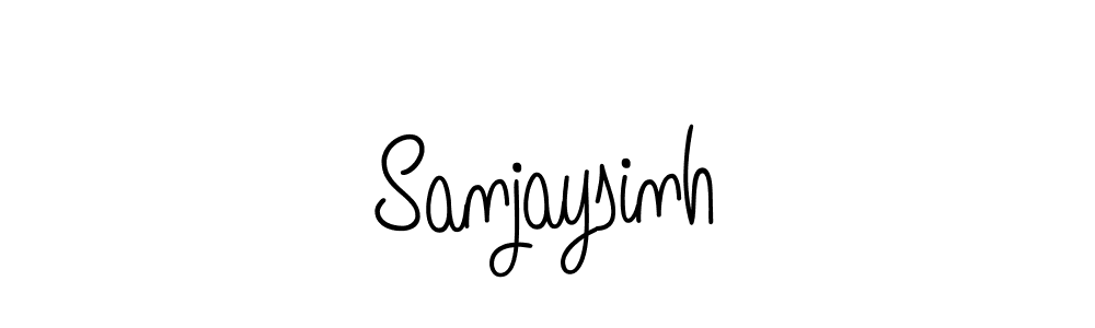 Similarly Angelique-Rose-font-FFP is the best handwritten signature design. Signature creator online .You can use it as an online autograph creator for name Sanjaysinh. Sanjaysinh signature style 5 images and pictures png