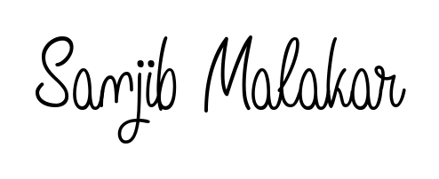 Angelique-Rose-font-FFP is a professional signature style that is perfect for those who want to add a touch of class to their signature. Get Sanjib Malakar name fancy signature for free. Sanjib Malakar signature style 5 images and pictures png