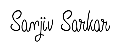 Similarly Angelique-Rose-font-FFP is the best handwritten signature design. Signature creator online. You can use it as an online autograph creator for name Sanjiv Sarkar. Sanjiv Sarkar signature style 5 images and pictures png