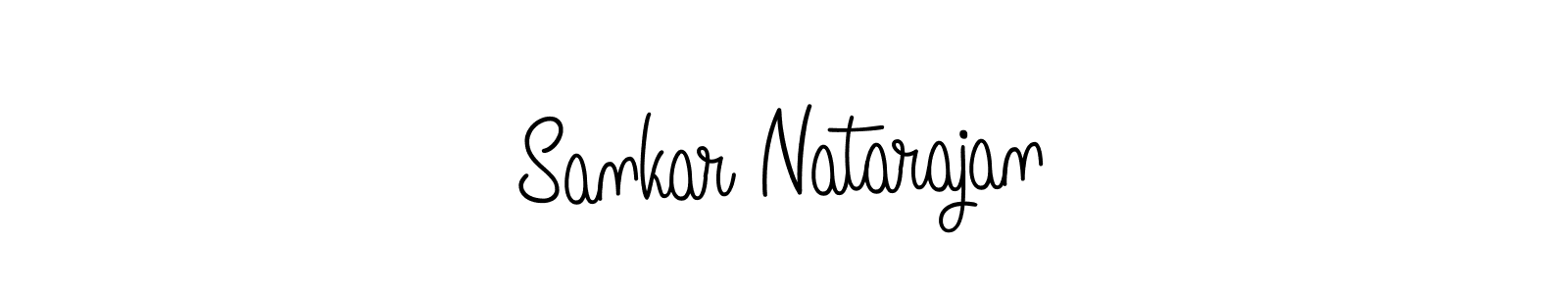 Also You can easily find your signature by using the search form. We will create Sankar Natarajan name handwritten signature images for you free of cost using Angelique-Rose-font-FFP sign style. Sankar Natarajan signature style 5 images and pictures png