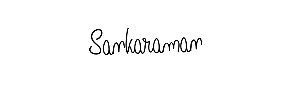 Similarly Angelique-Rose-font-FFP is the best handwritten signature design. Signature creator online .You can use it as an online autograph creator for name Sankaraman. Sankaraman signature style 5 images and pictures png