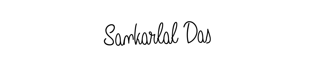 This is the best signature style for the Sankarlal Das name. Also you like these signature font (Angelique-Rose-font-FFP). Mix name signature. Sankarlal Das signature style 5 images and pictures png