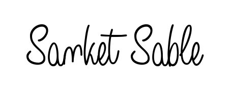 Get an exclusive digital autograph for Sanket Sable. The Angelique-Rose-font-FFP typeface captures the charm of real penmanship on paper. Sanket Sable signature style 5 images and pictures png