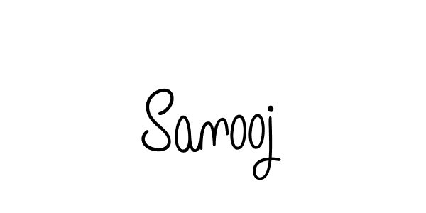 This is the best signature style for the Sanooj name. Also you like these signature font (Angelique-Rose-font-FFP). Mix name signature. Sanooj signature style 5 images and pictures png