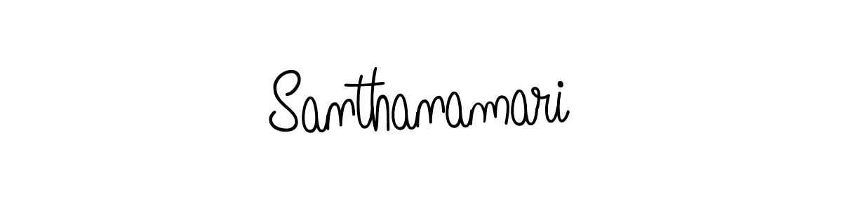 Check out images of Autograph of Santhanamari name. Actor Santhanamari Signature Style. Angelique-Rose-font-FFP is a professional sign style online. Santhanamari signature style 5 images and pictures png