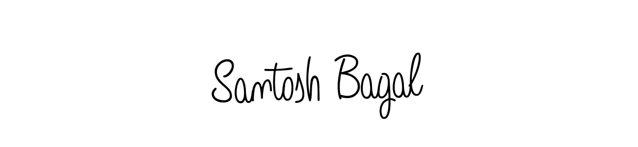 See photos of Santosh Bagal official signature by Spectra . Check more albums & portfolios. Read reviews & check more about Angelique-Rose-font-FFP font. Santosh Bagal signature style 5 images and pictures png