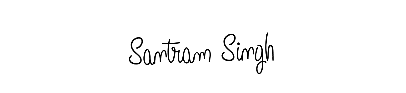 See photos of Santram Singh official signature by Spectra . Check more albums & portfolios. Read reviews & check more about Angelique-Rose-font-FFP font. Santram Singh signature style 5 images and pictures png