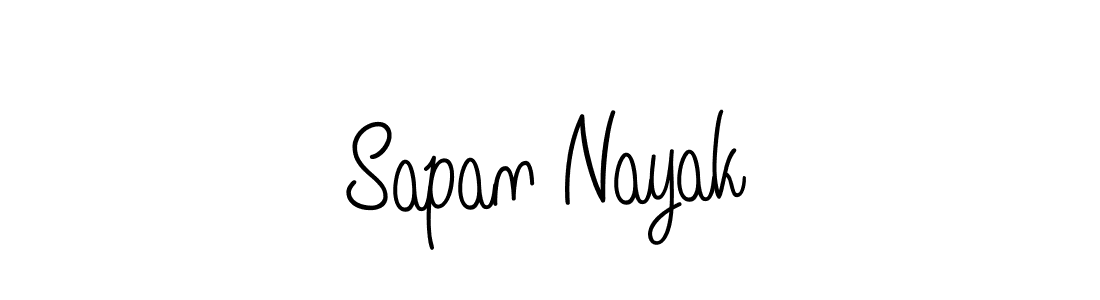 See photos of Sapan Nayak official signature by Spectra . Check more albums & portfolios. Read reviews & check more about Angelique-Rose-font-FFP font. Sapan Nayak signature style 5 images and pictures png