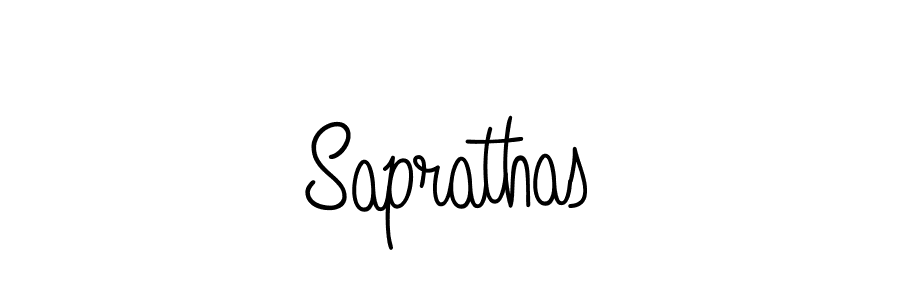 You can use this online signature creator to create a handwritten signature for the name Saprathas. This is the best online autograph maker. Saprathas signature style 5 images and pictures png