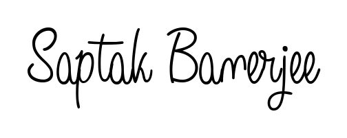 How to make Saptak Banerjee signature? Angelique-Rose-font-FFP is a professional autograph style. Create handwritten signature for Saptak Banerjee name. Saptak Banerjee signature style 5 images and pictures png