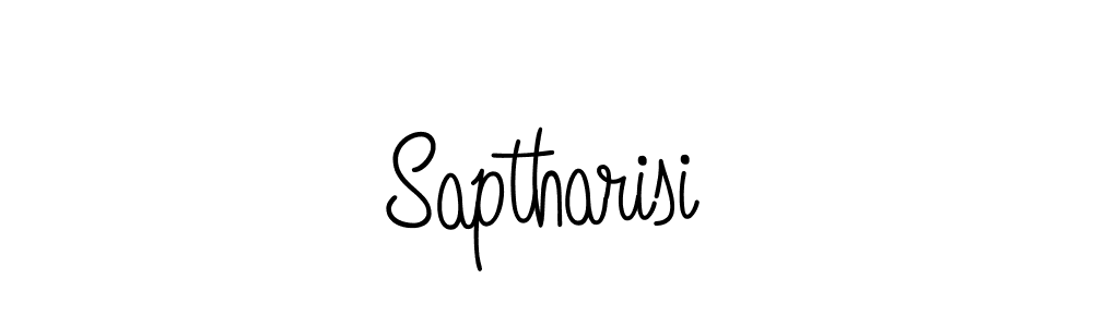 Check out images of Autograph of Saptharisi name. Actor Saptharisi Signature Style. Angelique-Rose-font-FFP is a professional sign style online. Saptharisi signature style 5 images and pictures png