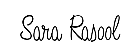 You can use this online signature creator to create a handwritten signature for the name Sara Rasool. This is the best online autograph maker. Sara Rasool signature style 5 images and pictures png