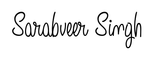 Best and Professional Signature Style for Sarabveer Singh. Angelique-Rose-font-FFP Best Signature Style Collection. Sarabveer Singh signature style 5 images and pictures png