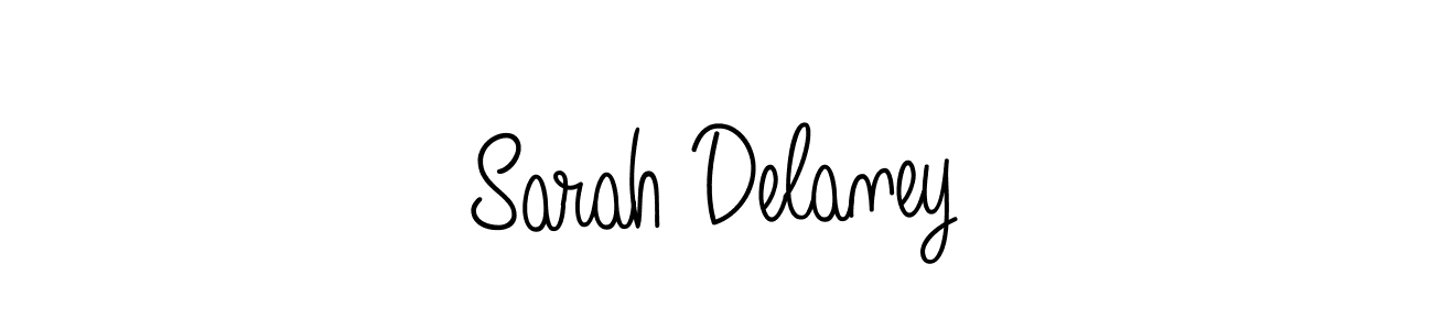 Once you've used our free online signature maker to create your best signature Angelique-Rose-font-FFP style, it's time to enjoy all of the benefits that Sarah Delaney name signing documents. Sarah Delaney signature style 5 images and pictures png