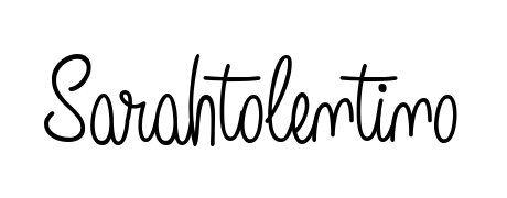 It looks like you need a new signature style for name Sarahtolentino. Design unique handwritten (Angelique-Rose-font-FFP) signature with our free signature maker in just a few clicks. Sarahtolentino signature style 5 images and pictures png
