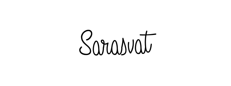 This is the best signature style for the Sarasvat name. Also you like these signature font (Angelique-Rose-font-FFP). Mix name signature. Sarasvat signature style 5 images and pictures png