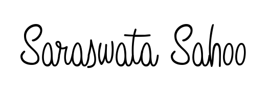 This is the best signature style for the Saraswata Sahoo name. Also you like these signature font (Angelique-Rose-font-FFP). Mix name signature. Saraswata Sahoo signature style 5 images and pictures png