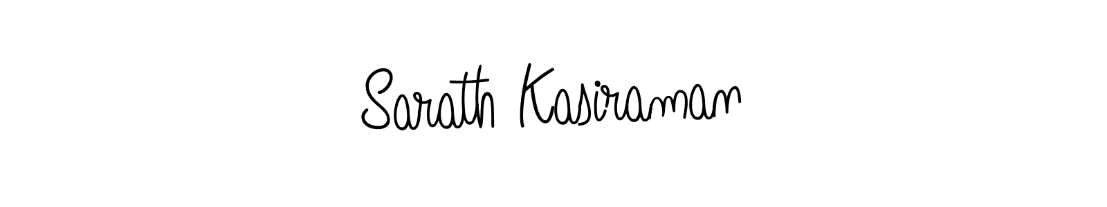 Also You can easily find your signature by using the search form. We will create Sarath Kasiraman name handwritten signature images for you free of cost using Angelique-Rose-font-FFP sign style. Sarath Kasiraman signature style 5 images and pictures png