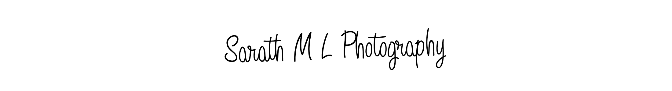 Best and Professional Signature Style for Sarath M L Photography. Angelique-Rose-font-FFP Best Signature Style Collection. Sarath M L Photography signature style 5 images and pictures png