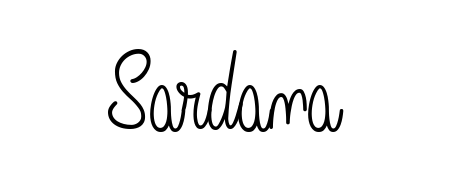 The Angelique-Rose-font-FFP lettering style adds unique flourish to name Sardana. Stand out with a custom digital autograph made in seconds. Sardana signature style 5 images and pictures png