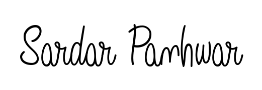You can use this online signature creator to create a handwritten signature for the name Sardar Panhwar. This is the best online autograph maker. Sardar Panhwar signature style 5 images and pictures png