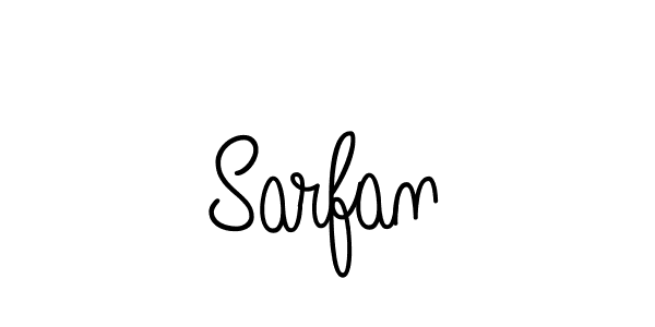 See photos of Sarfan official signature by Spectra . Check more albums & portfolios. Read reviews & check more about Angelique-Rose-font-FFP font. Sarfan signature style 5 images and pictures png