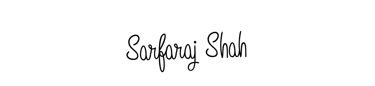 Similarly Angelique-Rose-font-FFP is the best handwritten signature design. Signature creator online .You can use it as an online autograph creator for name Sarfaraj Shah. Sarfaraj Shah signature style 5 images and pictures png