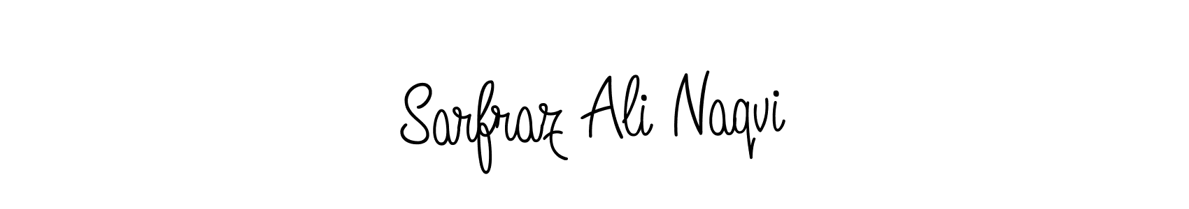 See photos of Sarfraz Ali Naqvi official signature by Spectra . Check more albums & portfolios. Read reviews & check more about Angelique-Rose-font-FFP font. Sarfraz Ali Naqvi signature style 5 images and pictures png