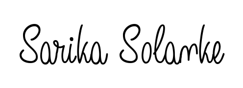 The Angelique-Rose-font-FFP signature style provides a bold statement for name Sarika Solanke. Designed for business owners, executives, and leaders. Sarika Solanke signature style 5 images and pictures png
