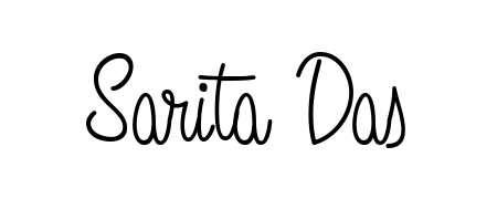 See photos of Sarita Das official signature. Check more albums & portfolios. Read reviews & check more about Angelique-Rose-font-FFP font. Sarita Das signature style 5 images and pictures png