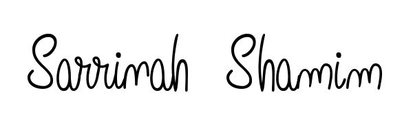 If you are searching for the best signature style for your name Sarrinah  Shamim, here we have designed multiple signature styles using Angelique-Rose-font-FFP. Sarrinah  Shamim signature style 5 images and pictures png