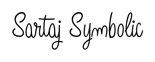 Similarly Angelique-Rose-font-FFP is the best handwritten signature design. Signature creator online. You can use it as an online autograph creator for name Sartaj Symbolic. Sartaj Symbolic signature style 5 images and pictures png