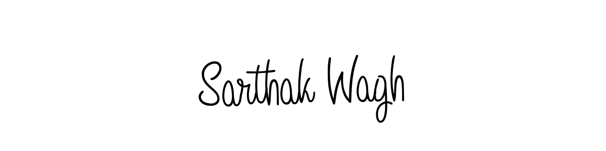 See photos of Sarthak Wagh official signature by Spectra . Check more albums & portfolios. Read reviews & check more about Angelique-Rose-font-FFP font. Sarthak Wagh signature style 5 images and pictures png