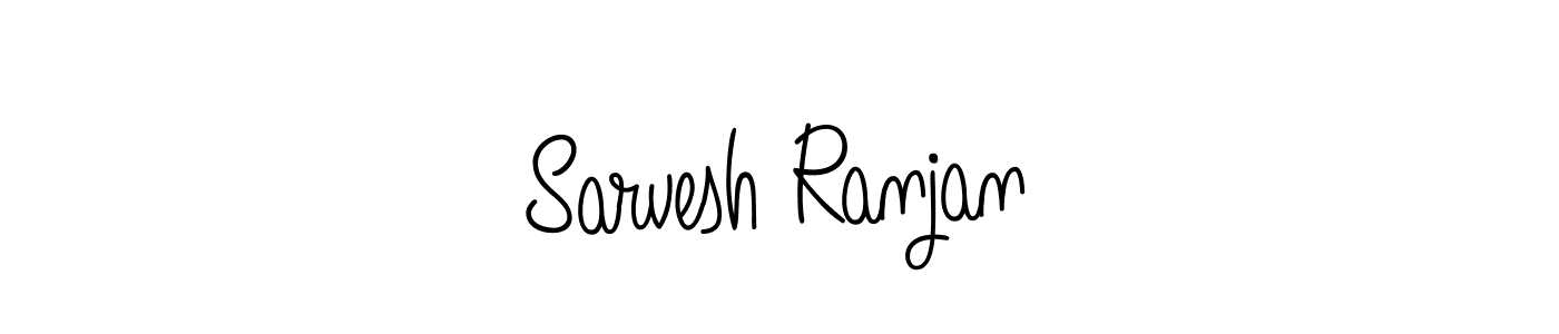 if you are searching for the best signature style for your name Sarvesh Ranjan. so please give up your signature search. here we have designed multiple signature styles  using Angelique-Rose-font-FFP. Sarvesh Ranjan signature style 5 images and pictures png