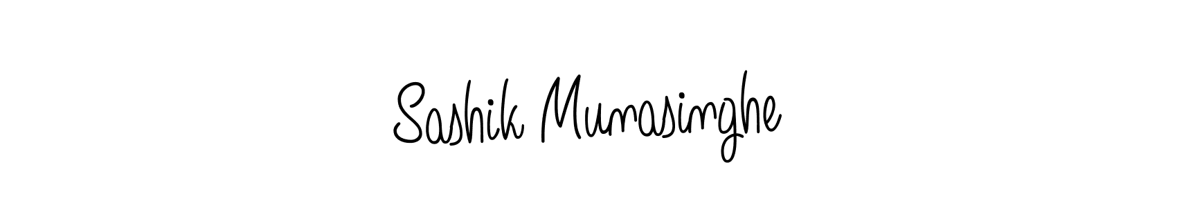 See photos of Sashik Munasinghe official signature by Spectra . Check more albums & portfolios. Read reviews & check more about Angelique-Rose-font-FFP font. Sashik Munasinghe signature style 5 images and pictures png