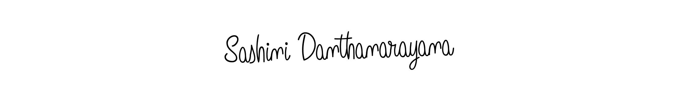 See photos of Sashini Danthanarayana official signature by Spectra . Check more albums & portfolios. Read reviews & check more about Angelique-Rose-font-FFP font. Sashini Danthanarayana signature style 5 images and pictures png